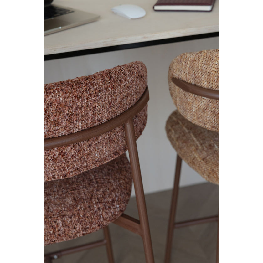 Claes Counter Kruk