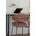 Claes Counter Kruk