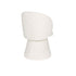 Milly Eetkamerstoel Beige
