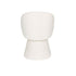 Milly Eetkamerstoel Beige