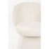 Milly Eetkamerstoel Beige