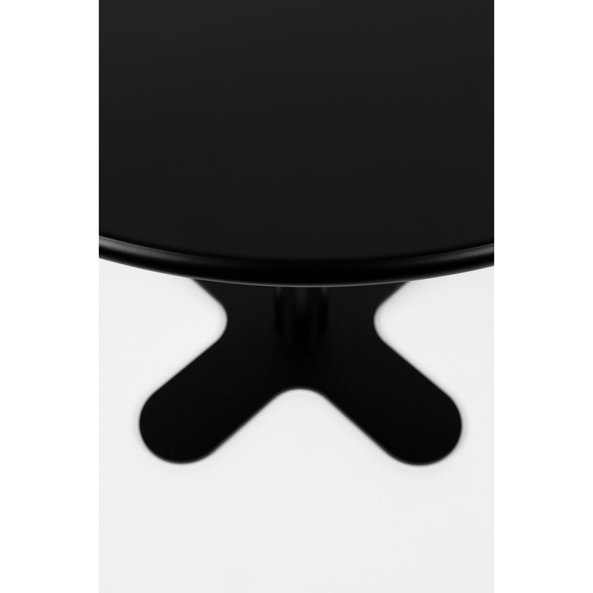 Sanjay Buiten Bistrotafel