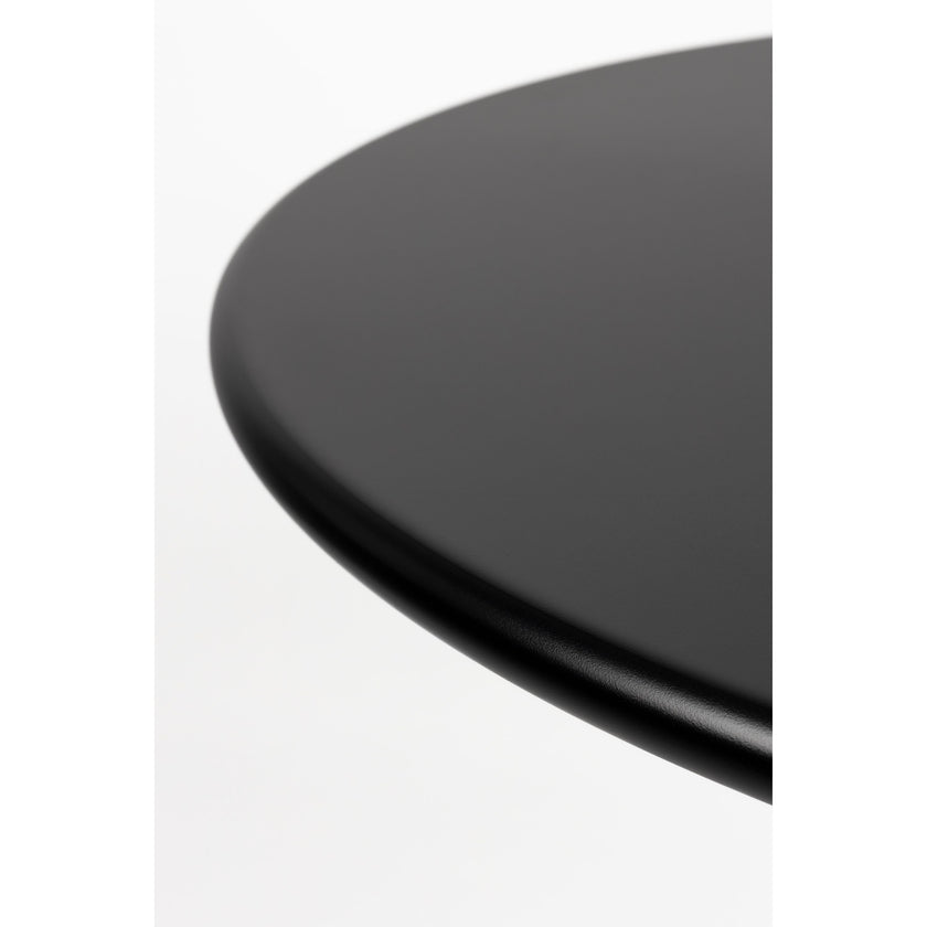 Sanjay Buiten Bistrotafel