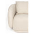 Duffel Fauteuil Beige
