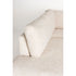 Glen 4,5-Zitsbank/ Hoekbank Links Beige
