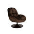 Beefy Fauteuil