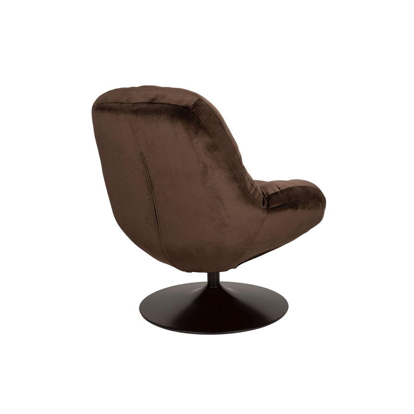 Beefy Fauteuil
