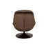 Beefy Fauteuil