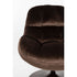 Beefy Fauteuil