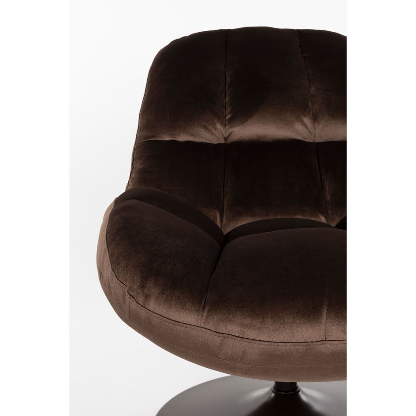 Beefy Fauteuil