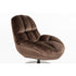 Beefy Fauteuil