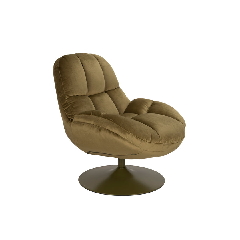 Beefy Fauteuil