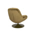 Beefy Fauteuil