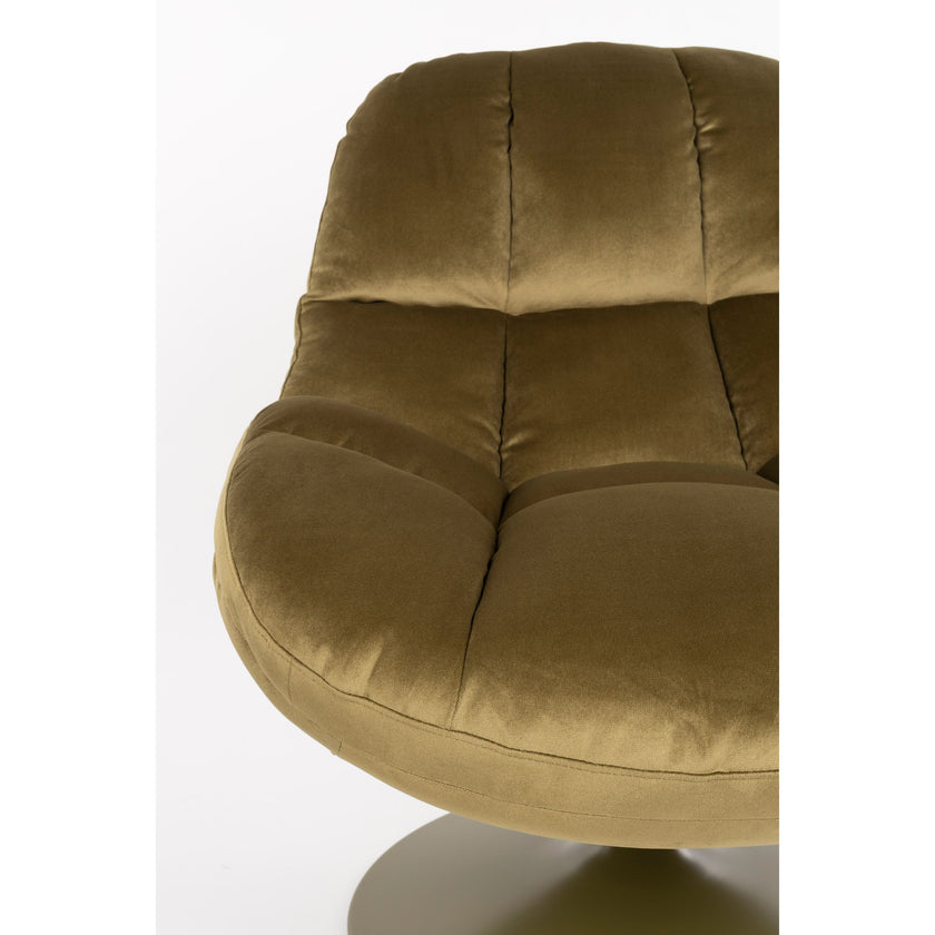 Beefy Fauteuil