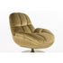 Beefy Fauteuil
