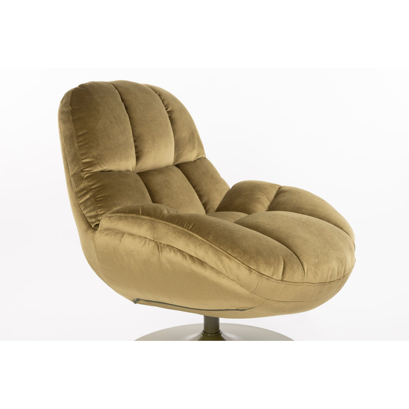 Beefy Fauteuil