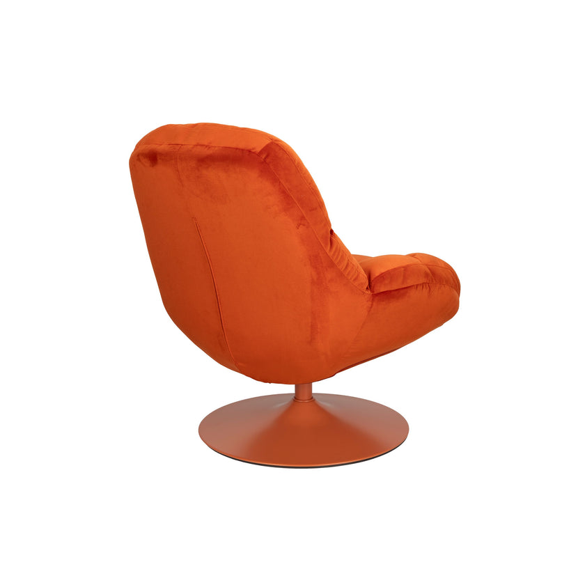 Beefy Fauteuil