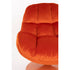 Beefy Fauteuil