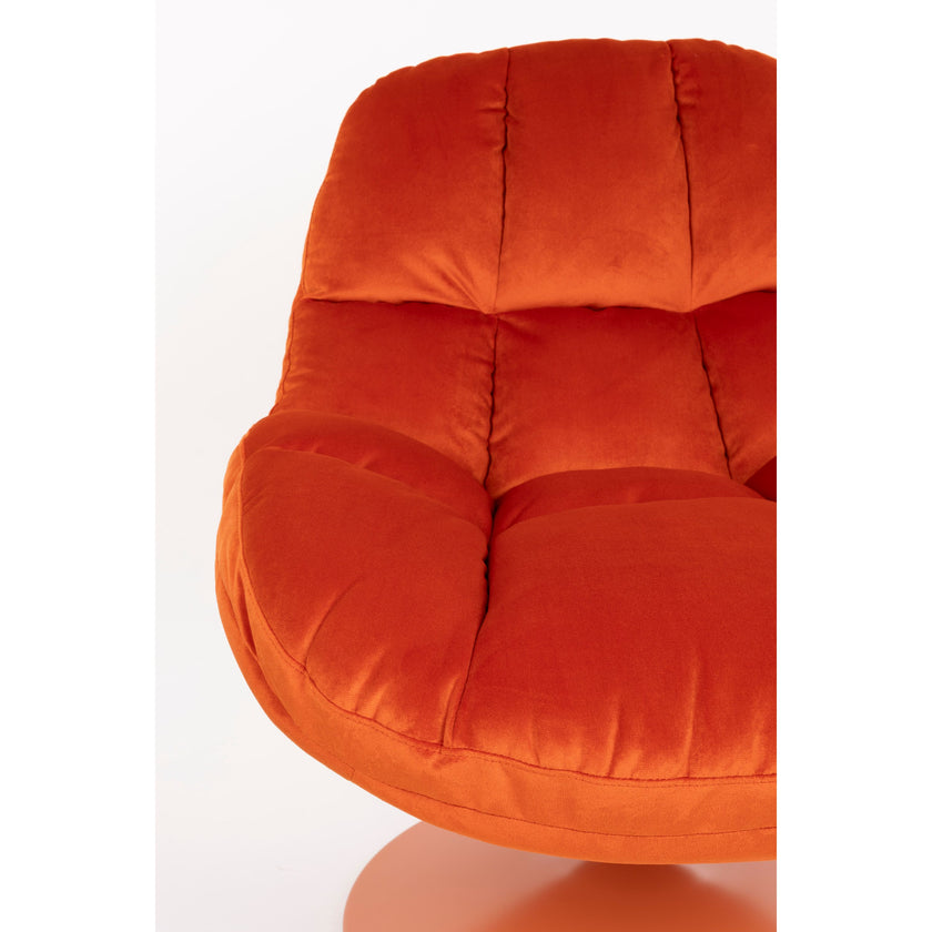 Beefy Fauteuil