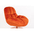 Beefy Fauteuil