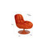 Beefy Fauteuil