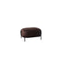 Polly Hocker Bruin