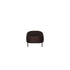 Polly Hocker Bruin