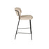 Jolien Barkruk Beige