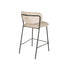 Jolien Barkruk Beige