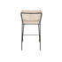 Jolien Barkruk Beige