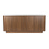 Almira Dressoir