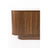 Almira Dressoir