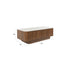 Almira Salontafel