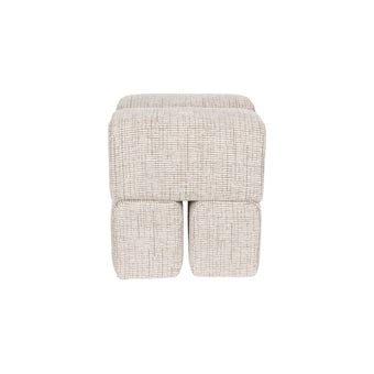 Staple Krukje Terracotta Bruin/ Beige