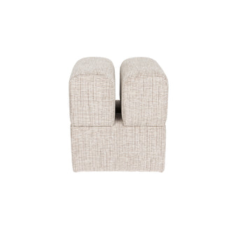 Staple Krukje Terracotta Bruin/ Beige