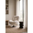 Romy Fauteuil