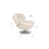 Romy Fauteuil