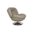 Romy Fauteuil Groen