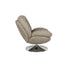 Romy Fauteuil Groen