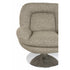 Romy Fauteuil Groen