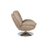 Romy Fauteuil Multi-colour