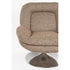 Romy Fauteuil Multi-colour