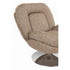 Romy Fauteuil Multi-colour
