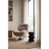 Romy Fauteuil