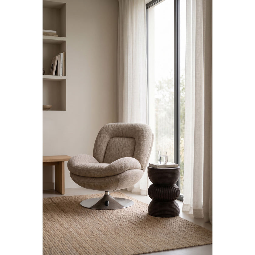 Romy Fauteuil