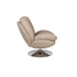 Romy Fauteuil Bruin