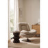 Romy Fauteuil