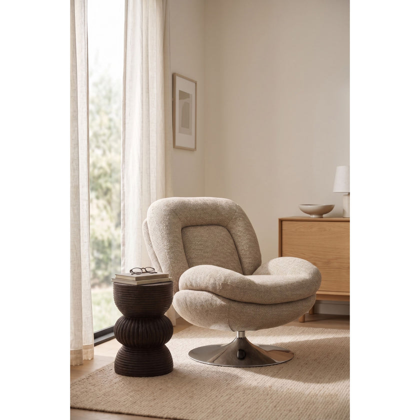 Romy Fauteuil