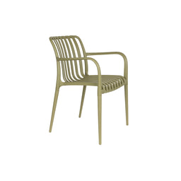 Tuinstoelen