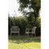 Amae Tuinstoel